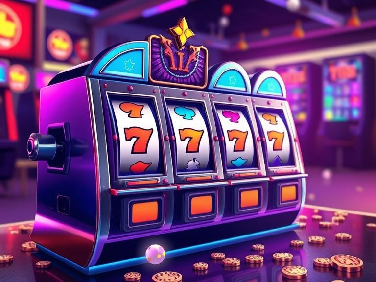 bounchingball8