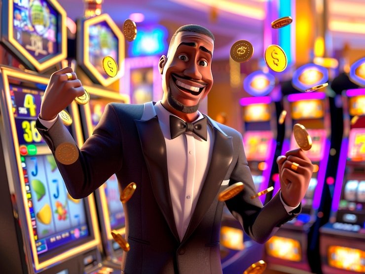 bounchingball8