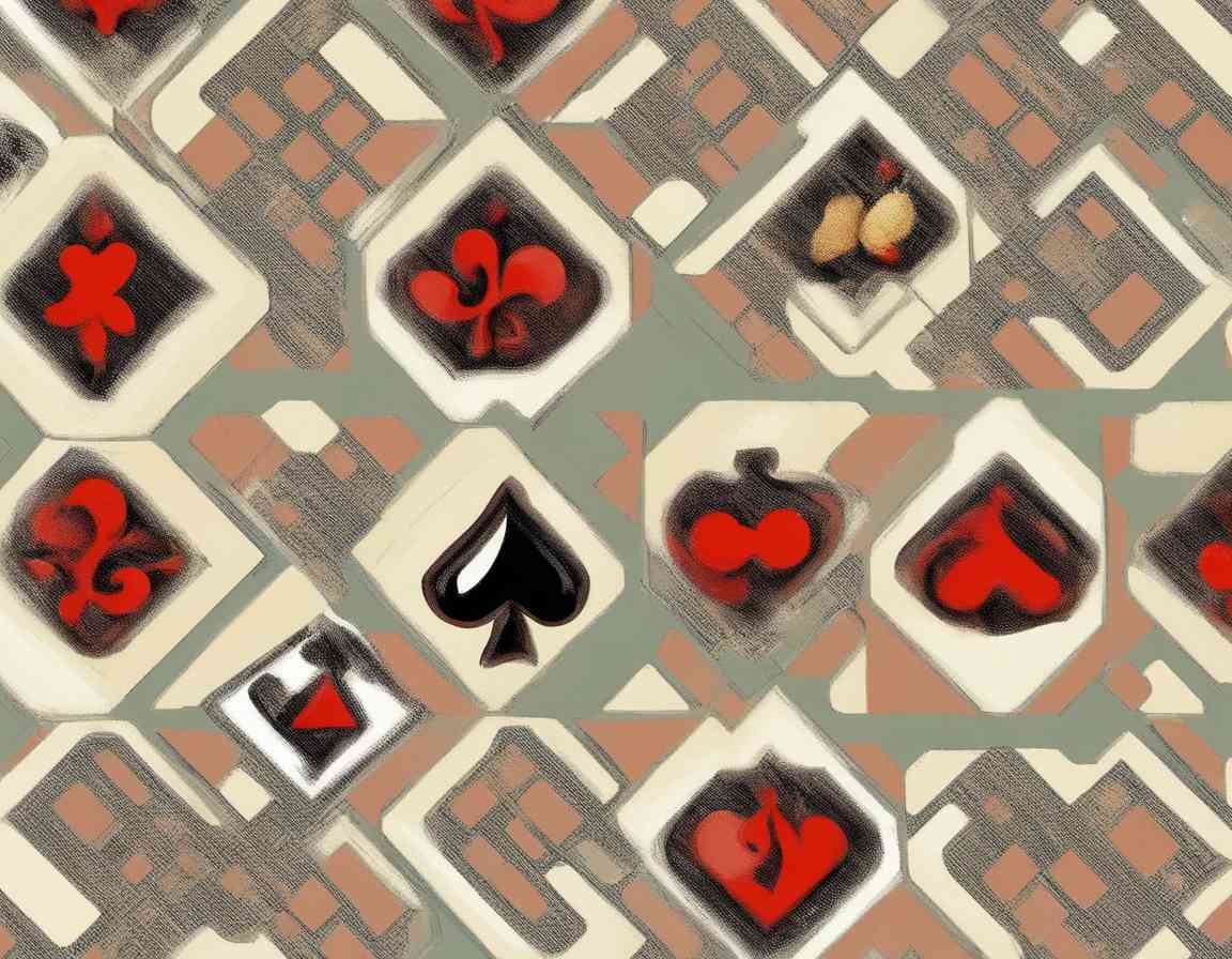 bounchingball8