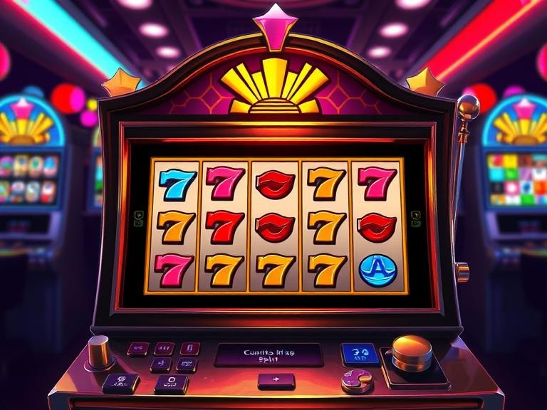 bounchingball8