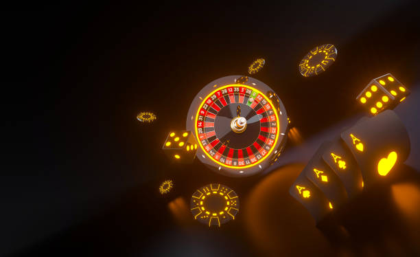 bounchingball8